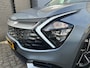 Kia Sportage 1.6 T-GDi MHEV Edition | Trekhaak | Achterbank in delen neerklapbaar | Achteruitrijcamera | Apple Carplay/Android Auto|telefoonintegratie premium