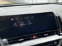 Kia Sportage 1.6 T-GDi MHEV Edition | Trekhaak | Achterbank in delen neerklapbaar | Achteruitrijcamera | Apple Carplay/Android Auto|telefoonintegratie premium