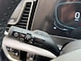 Kia Sportage 1.6 T-GDi MHEV Edition | Trekhaak | Achterbank in delen neerklapbaar | Achteruitrijcamera | Apple Carplay/Android Auto|telefoonintegratie premium