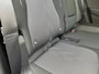 Kia Sportage 1.6 T-GDi MHEV Edition | Trekhaak | Achterbank in delen neerklapbaar | Achteruitrijcamera | Apple Carplay/Android Auto|telefoonintegratie premium