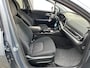 Kia Sportage 1.6 T-GDi MHEV Edition | Trekhaak | Achterbank in delen neerklapbaar | Achteruitrijcamera | Apple Carplay/Android Auto|telefoonintegratie premium