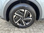 Kia Sportage 1.6 T-GDi MHEV Edition | Trekhaak | Achterbank in delen neerklapbaar | Achteruitrijcamera | Apple Carplay/Android Auto|telefoonintegratie premium