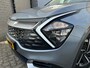 Kia Sportage 1.6 T-GDi MHEV Edition | Trekhaak | Achterbank in delen neerklapbaar | Achteruitrijcamera | Apple Carplay/Android Auto|telefoonintegratie premium