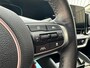 Kia Sportage 1.6 T-GDi MHEV Edition | Trekhaak | Achterbank in delen neerklapbaar | Achteruitrijcamera | Apple Carplay/Android Auto|telefoonintegratie premium