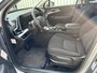 Kia Sportage 1.6 T-GDi MHEV Edition | Trekhaak | Achterbank in delen neerklapbaar | Achteruitrijcamera | Apple Carplay/Android Auto|telefoonintegratie premium
