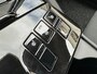 Kia Sportage 1.6 T-GDi MHEV Edition | Trekhaak | Achterbank in delen neerklapbaar | Achteruitrijcamera | Apple Carplay/Android Auto|telefoonintegratie premium