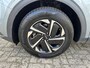 Kia Sportage 1.6 T-GDi MHEV Edition | Trekhaak | Achterbank in delen neerklapbaar | Achteruitrijcamera | Apple Carplay/Android Auto|telefoonintegratie premium