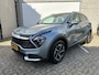 Kia Sportage 1.6 T-GDi MHEV Edition | Trekhaak | Achterbank in delen neerklapbaar | Achteruitrijcamera | Apple Carplay/Android Auto|telefoonintegratie premium