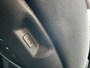 Kia Sportage 1.6 T-GDi MHEV Edition | Trekhaak | Achterbank in delen neerklapbaar | Achteruitrijcamera | Apple Carplay/Android Auto|telefoonintegratie premium