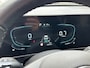 Kia Sportage 1.6 T-GDi MHEV Edition | Trekhaak | Achterbank in delen neerklapbaar | Achteruitrijcamera | Apple Carplay/Android Auto|telefoonintegratie premium