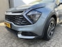 Kia Sportage 1.6 T-GDi MHEV Edition | Trekhaak | Achterbank in delen neerklapbaar | Achteruitrijcamera | Apple Carplay/Android Auto|telefoonintegratie premium