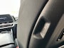 Kia Sportage 1.6 T-GDi MHEV Edition | Trekhaak | Achterbank in delen neerklapbaar | Achteruitrijcamera | Apple Carplay/Android Auto|telefoonintegratie premium
