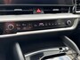 Kia Sportage 1.6 T-GDi MHEV Edition | Trekhaak | Achterbank in delen neerklapbaar | Achteruitrijcamera | Apple Carplay/Android Auto|telefoonintegratie premium