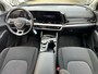 Kia Sportage 1.6 T-GDi MHEV Edition | Trekhaak | Achterbank in delen neerklapbaar | Achteruitrijcamera | Apple Carplay/Android Auto|telefoonintegratie premium
