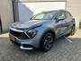 Kia Sportage 1.6 T-GDi MHEV Edition | Trekhaak | Achterbank in delen neerklapbaar | Achteruitrijcamera | Apple Carplay/Android Auto|telefoonintegratie premium
