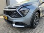 Kia Sportage 1.6 T-GDi MHEV Edition | Trekhaak | Achterbank in delen neerklapbaar | Achteruitrijcamera | Apple Carplay/Android Auto|telefoonintegratie premium