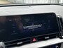 Kia Sportage 1.6 T-GDi MHEV Edition | Trekhaak | Achterbank in delen neerklapbaar | Achteruitrijcamera | Apple Carplay/Android Auto|telefoonintegratie premium