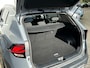 Kia Sportage 1.6 T-GDi MHEV Edition | Trekhaak | Achterbank in delen neerklapbaar | Achteruitrijcamera | Apple Carplay/Android Auto|telefoonintegratie premium