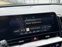 Kia Sportage 1.6 T-GDi MHEV Edition | Trekhaak | Achterbank in delen neerklapbaar | Achteruitrijcamera | Apple Carplay/Android Auto|telefoonintegratie premium