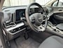 Kia Sportage 1.6 T-GDi MHEV Edition | Trekhaak | Achterbank in delen neerklapbaar | Achteruitrijcamera | Apple Carplay/Android Auto|telefoonintegratie premium