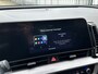 Kia Sportage 1.6 T-GDi MHEV Edition | Trekhaak | Achterbank in delen neerklapbaar | Achteruitrijcamera | Apple Carplay/Android Auto|telefoonintegratie premium