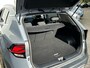 Kia Sportage 1.6 T-GDi MHEV Edition | Trekhaak | Achterbank in delen neerklapbaar | Achteruitrijcamera | Apple Carplay/Android Auto|telefoonintegratie premium