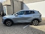 Kia Sportage 1.6 T-GDi MHEV Edition | Trekhaak | Achterbank in delen neerklapbaar | Achteruitrijcamera | Apple Carplay/Android Auto|telefoonintegratie premium