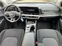 Kia Sportage 1.6 T-GDi MHEV Edition | Trekhaak | Achterbank in delen neerklapbaar | Achteruitrijcamera | Apple Carplay/Android Auto|telefoonintegratie premium