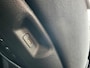 Kia Sportage 1.6 T-GDi MHEV Edition | Trekhaak | Achterbank in delen neerklapbaar | Achteruitrijcamera | Apple Carplay/Android Auto|telefoonintegratie premium