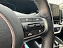 Kia Sportage 1.6 T-GDi MHEV Edition | Trekhaak | Achterbank in delen neerklapbaar | Achteruitrijcamera | Apple Carplay/Android Auto|telefoonintegratie premium