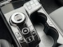 Kia Sportage 1.6 T-GDi MHEV Edition | Trekhaak | Achterbank in delen neerklapbaar | Achteruitrijcamera | Apple Carplay/Android Auto|telefoonintegratie premium