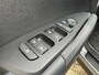 Kia Sportage 1.6 T-GDi MHEV Edition | Trekhaak | Achterbank in delen neerklapbaar | Achteruitrijcamera | Apple Carplay/Android Auto|telefoonintegratie premium
