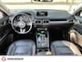 Mazda CX-5 2.0 SkyActiv-G 165 Skylease GT Autom. Bovag rijklaarprijs !