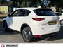 Mazda CX-5 2.0 SkyActiv-G 165 Skylease GT Autom. Bovag rijklaarprijs !