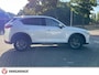 Mazda CX-5 2.0 SkyActiv-G 165 Skylease GT Autom. Bovag rijklaarprijs !