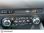Mazda CX-5 2.0 SkyActiv-G 165 Skylease GT Autom. Bovag rijklaarprijs !