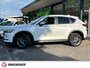 Mazda CX-5 2.0 SkyActiv-G 165 Skylease GT Autom. Bovag rijklaarprijs !
