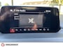 Mazda CX-5 2.0 SkyActiv-G 165 Skylease GT Autom. Bovag rijklaarprijs !
