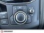 Mazda CX-5 2.0 SkyActiv-G 165 Skylease GT Autom. Bovag rijklaarprijs !
