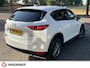 Mazda CX-5 2.0 SkyActiv-G 165 Skylease GT Autom. Bovag rijklaarprijs !