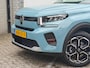 Citroën C3 1.2 Turbo 100pk Max | Achteruitrijcamera | Apple Carplay/Android Auto|telefoonintegratie premium | Bestuurdersstoel in hoogte verstelbaar | Achteruitrijcamera | Apple Carplay/Android Auto|telefoonintegratie premium | Bestuurdersstoel in hoogte verstelbaar