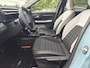 Citroën C3 1.2 Turbo 100pk Max | Achteruitrijcamera | Apple Carplay/Android Auto|telefoonintegratie premium | Bestuurdersstoel in hoogte verstelbaar | Achteruitrijcamera | Apple Carplay/Android Auto|telefoonintegratie premium | Bestuurdersstoel in hoogte verstelbaar