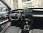 Citroën C3 1.2 Turbo 100pk Max | Achteruitrijcamera | Apple Carplay/Android Auto|telefoonintegratie premium | Bestuurdersstoel in hoogte verstelbaar | Achteruitrijcamera | Apple Carplay/Android Auto|telefoonintegratie premium | Bestuurdersstoel in hoogte verstelbaar