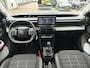 Citroën C3 1.2 Turbo 100pk Max | Achteruitrijcamera | Apple Carplay/Android Auto|telefoonintegratie premium | Bestuurdersstoel in hoogte verstelbaar | Achteruitrijcamera | Apple Carplay/Android Auto|telefoonintegratie premium | Bestuurdersstoel in hoogte verstelbaar