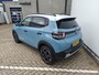 Citroën C3 1.2 Turbo 100pk Max | Achteruitrijcamera | Apple Carplay/Android Auto|telefoonintegratie premium | Bestuurdersstoel in hoogte verstelbaar | Achteruitrijcamera | Apple Carplay/Android Auto|telefoonintegratie premium | Bestuurdersstoel in hoogte verstelbaar
