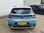 Citroën C3 1.2 Turbo 100pk Max | Achteruitrijcamera | Apple Carplay/Android Auto|telefoonintegratie premium | Bestuurdersstoel in hoogte verstelbaar | Achteruitrijcamera | Apple Carplay/Android Auto|telefoonintegratie premium | Bestuurdersstoel in hoogte verstelbaar
