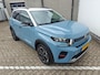 Citroën C3 1.2 Turbo 100pk Max | Achteruitrijcamera | Apple Carplay/Android Auto|telefoonintegratie premium | Bestuurdersstoel in hoogte verstelbaar | Achteruitrijcamera | Apple Carplay/Android Auto|telefoonintegratie premium | Bestuurdersstoel in hoogte verstelbaar