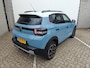 Citroën C3 1.2 Turbo 100pk Max | Achteruitrijcamera | Apple Carplay/Android Auto|telefoonintegratie premium | Bestuurdersstoel in hoogte verstelbaar | Achteruitrijcamera | Apple Carplay/Android Auto|telefoonintegratie premium | Bestuurdersstoel in hoogte verstelbaar