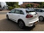 Kia Niro 1.6 GDi Hybrid First Edition