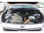 Kia Niro 1.6 GDi Hybrid First Edition